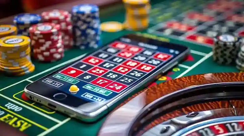 Tips keamanan akun nowgoal26 untuk pengguna Indonesia agar data tetap terlindungi