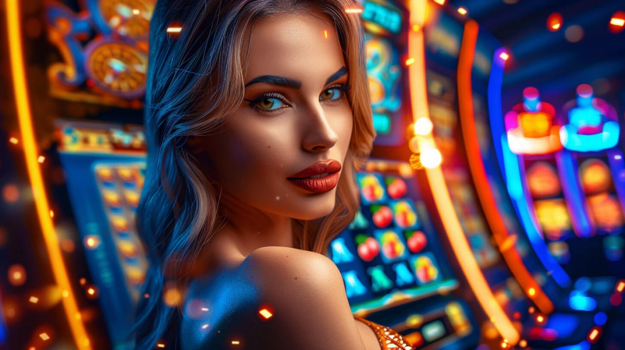 Pengguna Indonesia menikmati hiburan sports dan casino di nowgoal26 melalui smartphone