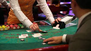Tampilan kategori permainan sports dan casino di platform nowgoal26 Indonesia