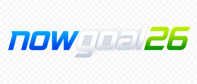 Logo nowgoal26 platform hiburan Indonesia